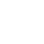 piktogram