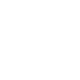 piktogram
