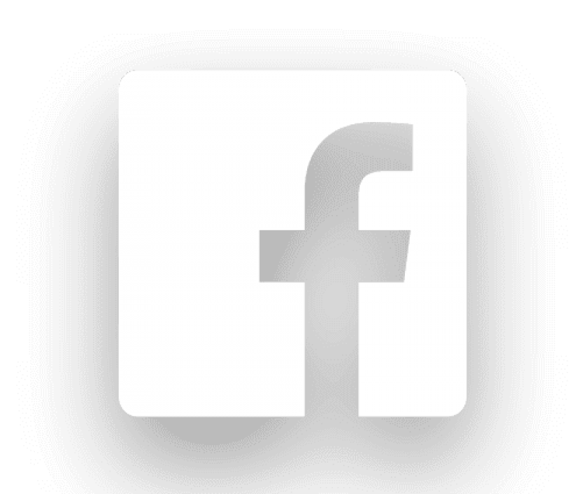 fb icon