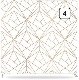 háttér 4
