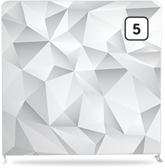 háttér 5