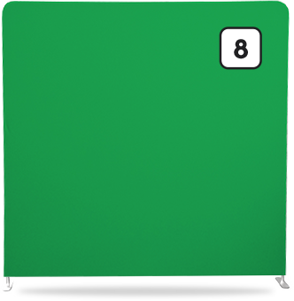 háttér 8