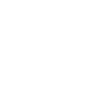 piktogram