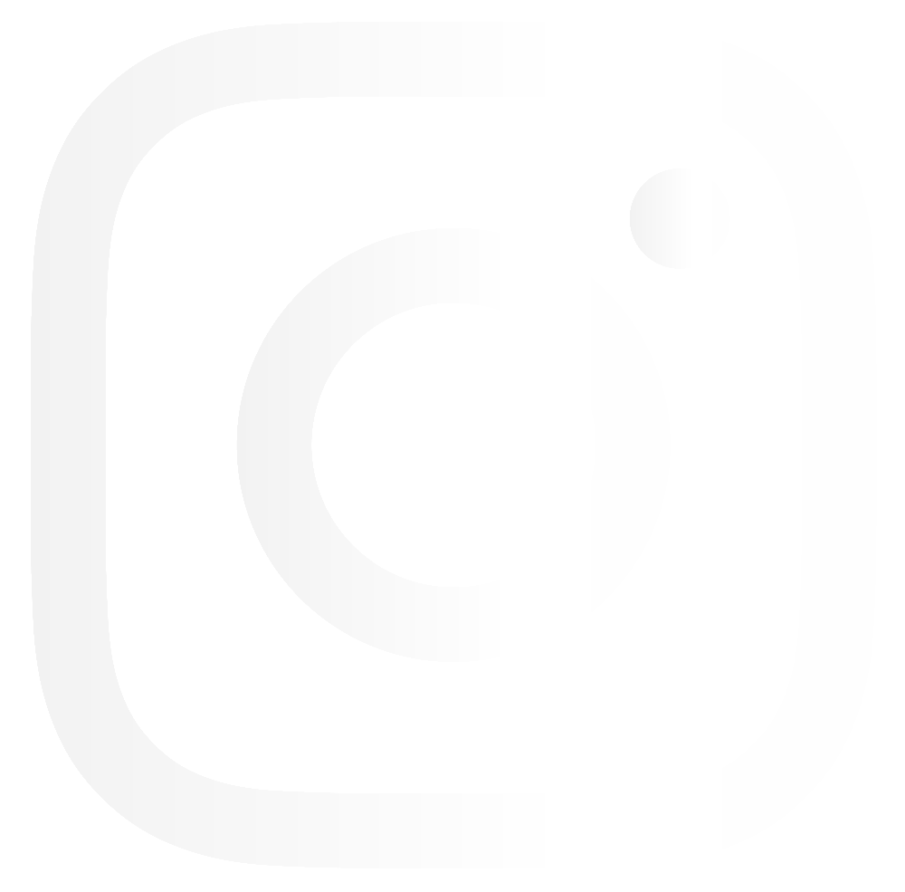 insta icon