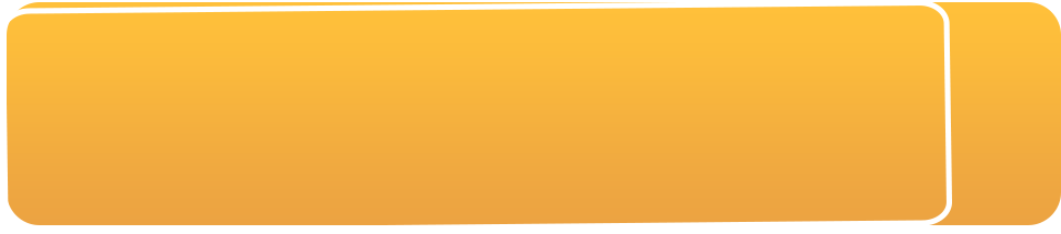 Szülinap háttér